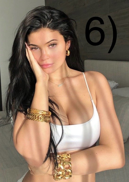 l1p5bxrN Top 10 Favourite Celebs 07.jpg